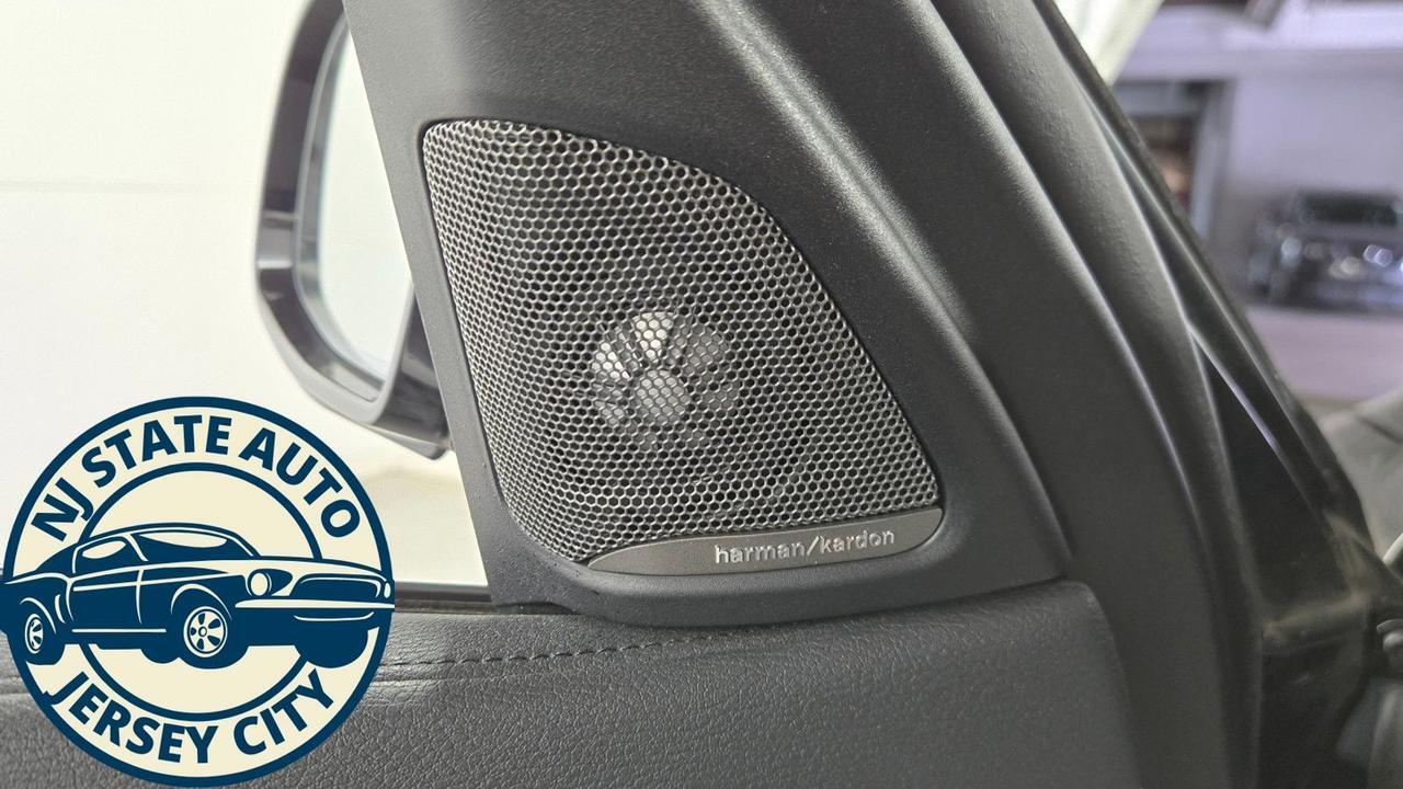 2019 BMW X6 xDrive35i Jersey City NJ