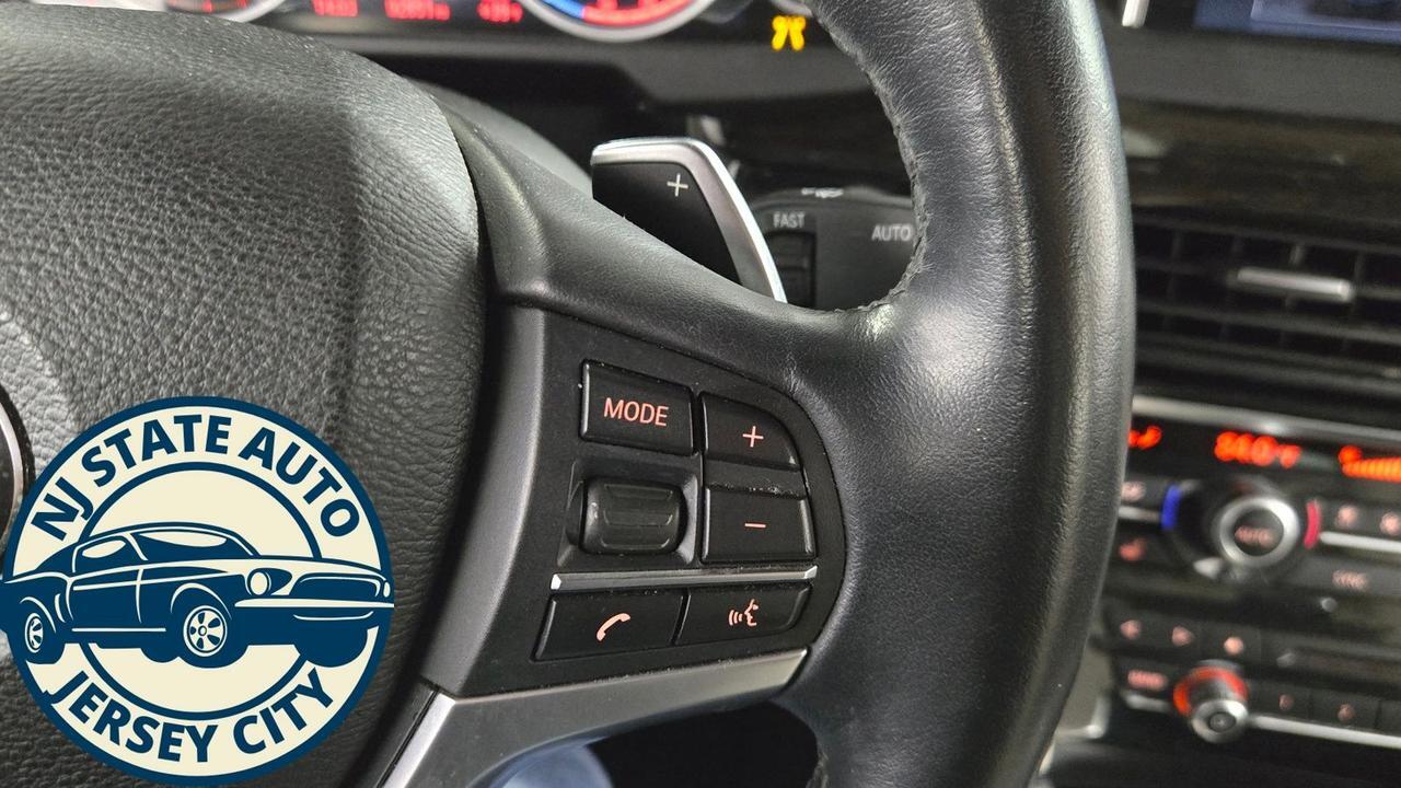 2019 BMW X6 xDrive35i Jersey City NJ