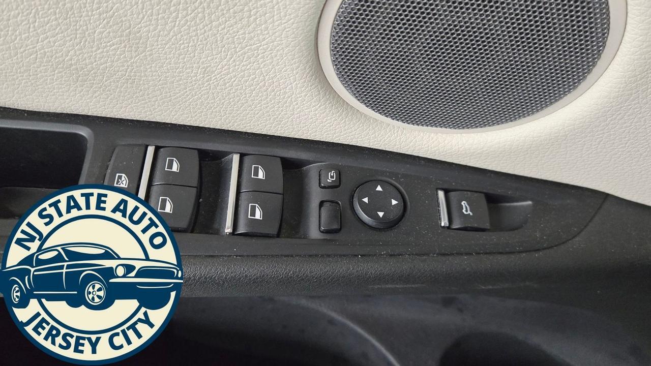 2019 BMW X6 xDrive35i Jersey City NJ