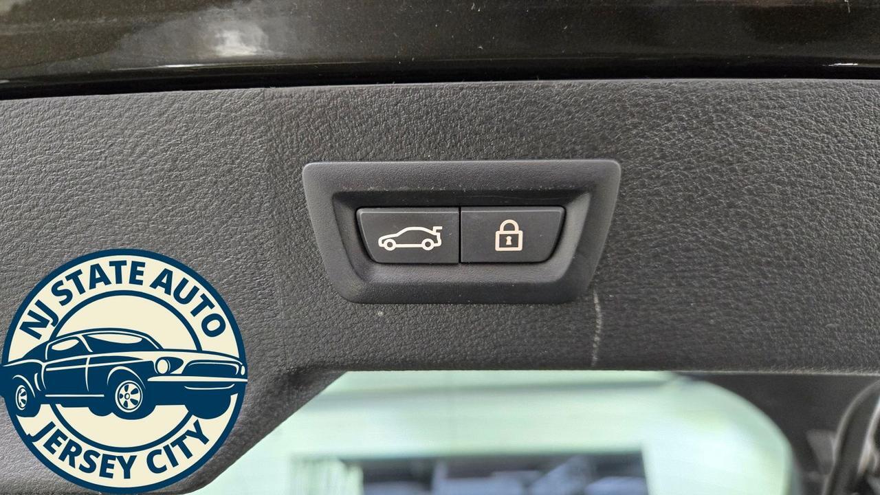 2019 BMW X6 xDrive35i Jersey City NJ