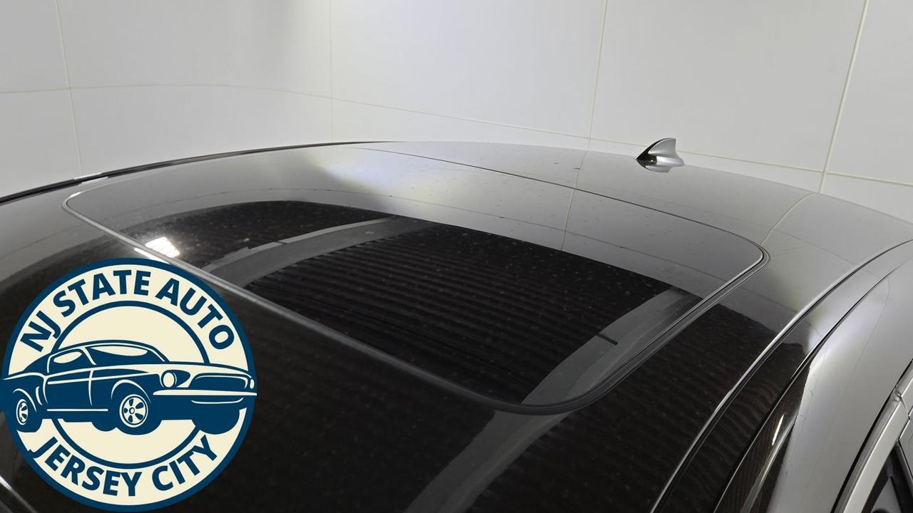 2019 BMW X6 xDrive35i Jersey City NJ