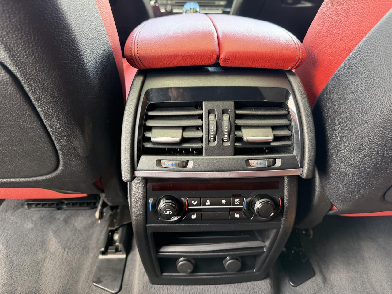 2019 BMW X6 xDrive35i M SPORT Dallas TX