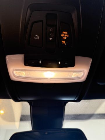 2019 BMW X6 xDrive35i M SPORT LINE Charlotte NC