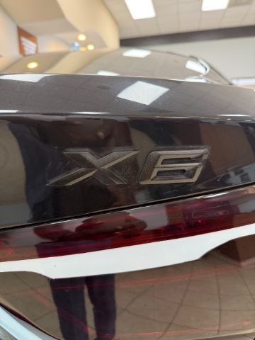 2019 BMW X6 xDrive35i M SPORT LINE Charlotte NC
