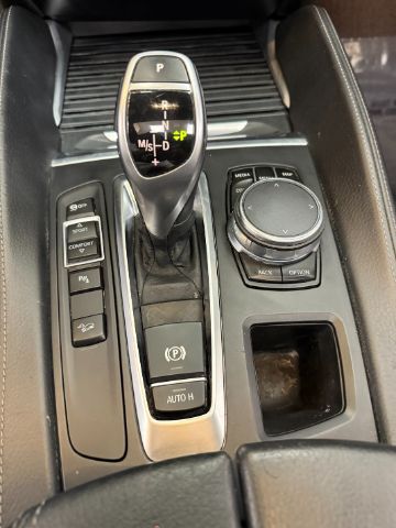 2019 BMW X6 xDrive35i M SPORT LINE Charlotte NC