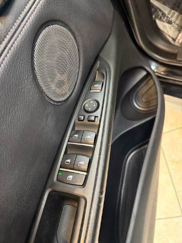 2019 BMW X6 xDrive35i M SPORT LINE Charlotte NC