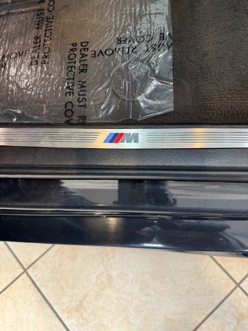 2019 BMW X6 xDrive35i M SPORT LINE Charlotte NC