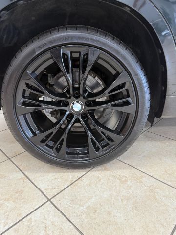 2019 BMW X6 xDrive35i M SPORT LINE Charlotte NC