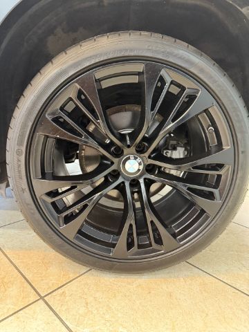 2019 BMW X6 xDrive35i M SPORT LINE Charlotte NC