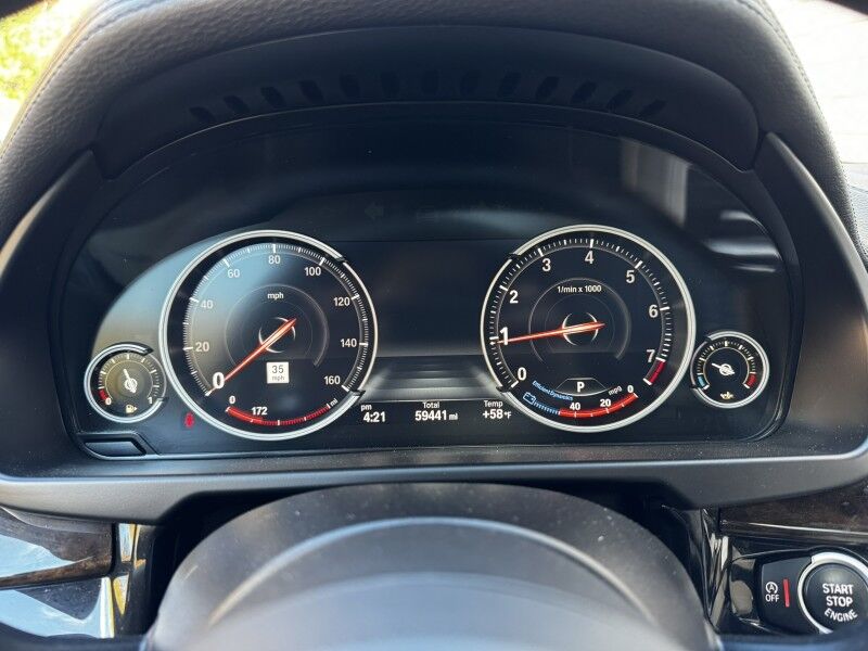 2019 BMW X6 xDrive35i M Sport Willow Grove PA