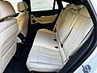 2019 BMW X6 xDrive35i M Sport Willow Grove PA