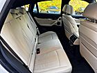 2019 BMW X6 xDrive35i M Sport Willow Grove PA