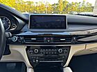 2019 BMW X6 xDrive35i M Sport Willow Grove PA