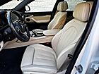 2019 BMW X6 xDrive35i M Sport Willow Grove PA