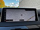 2019 BMW X6 xDrive35i M Sport Willow Grove PA