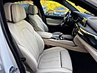 2019 BMW X6 xDrive35i M Sport Willow Grove PA