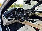 2019 BMW X6 xDrive35i M Sport Willow Grove PA