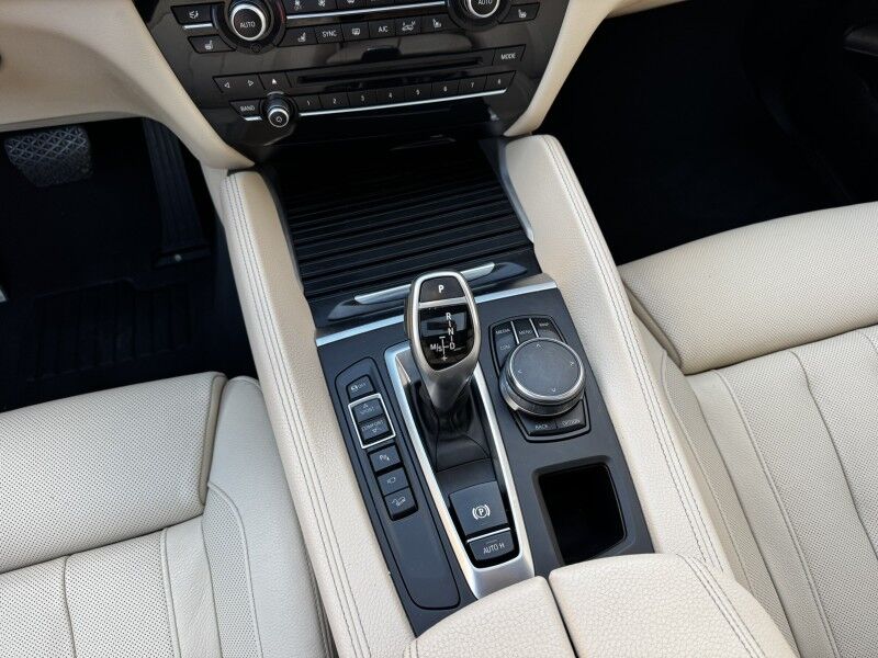 2019 BMW X6 xDrive35i M Sport Willow Grove PA