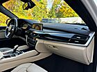 2019 BMW X6 xDrive35i M Sport Willow Grove PA