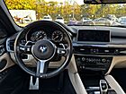 2019 BMW X6 xDrive35i M Sport Willow Grove PA