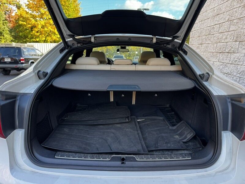 2019 BMW X6 xDrive35i M Sport Willow Grove PA