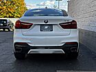 2019 BMW X6 xDrive35i M Sport Willow Grove PA