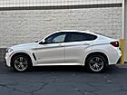2019 BMW X6 xDrive35i M Sport Willow Grove PA