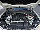 2019 BMW X6 xDrive35i M Sport Willow Grove PA