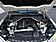 2019 BMW X6 xDrive35i M Sport Willow Grove PA