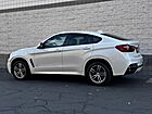 2019 BMW X6 xDrive35i M Sport Willow Grove PA