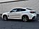 2019 BMW X6 xDrive35i M Sport Willow Grove PA