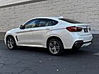 2019 BMW X6 xDrive35i M Sport Willow Grove PA