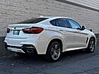 2019 BMW X6 xDrive35i M Sport Willow Grove PA