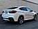 2019 BMW X6 xDrive35i M Sport Willow Grove PA