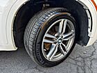 2019 BMW X6 xDrive35i M Sport Willow Grove PA