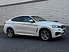 2019 BMW X6 xDrive35i M Sport Willow Grove PA