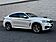 2019 BMW X6 xDrive35i M Sport Willow Grove PA