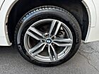 2019 BMW X6 xDrive35i M Sport Willow Grove PA
