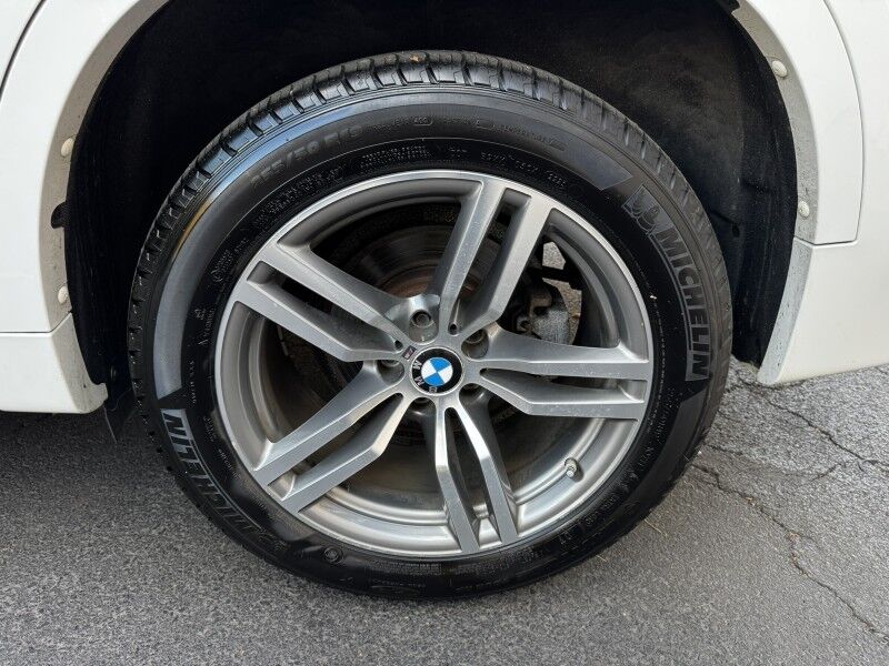 2019 BMW X6 xDrive35i M Sport Willow Grove PA