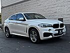 2019 BMW X6 xDrive35i M Sport Willow Grove PA
