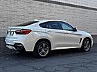 2019 BMW X6 xDrive35i M Sport Willow Grove PA