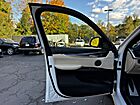 2019 BMW X6 xDrive35i M Sport Willow Grove PA