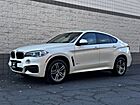 2019 BMW X6 xDrive35i M Sport Willow Grove PA