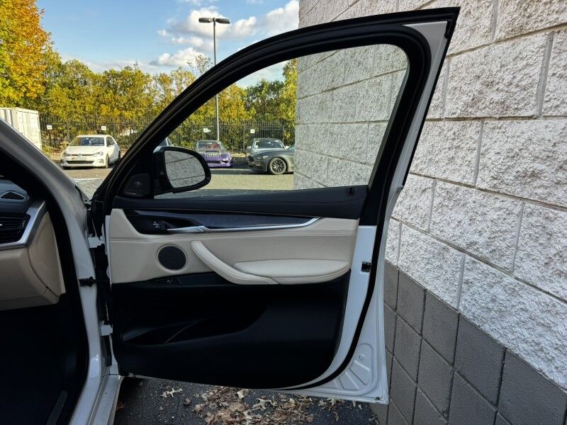 2019 BMW X6 xDrive35i M Sport Willow Grove PA