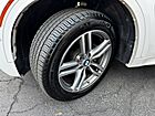 2019 BMW X6 xDrive35i M Sport Willow Grove PA