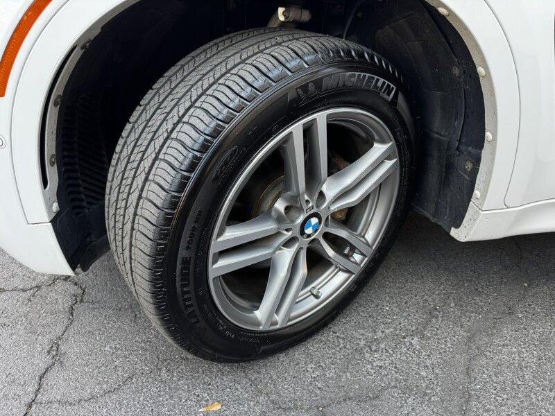 2019 BMW X6 xDrive35i M Sport Willow Grove PA