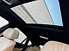 2019 BMW X6 xDrive35i M Sport Willow Grove PA