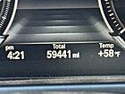 2019 BMW X6 xDrive35i M Sport Willow Grove PA