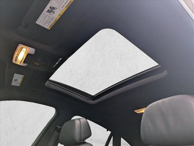 2019 BMW X6 xDrive35i Roseville CA