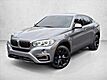 2019 BMW X6 xDrive35i
